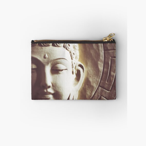 Item preview, Buddha designed and sold by creativspirit.