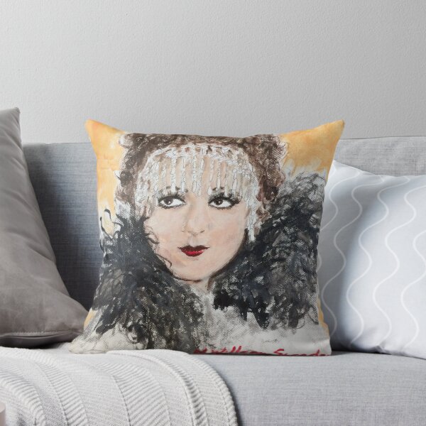 Item preview, Bebe, cuentas de cristal designed and sold by NWillsonStrader.