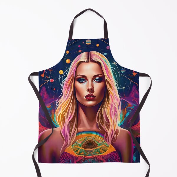Item preview, Pleiadian Starseed 5D designed and sold by VDDDesign.