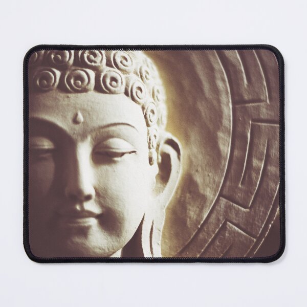 Item preview, Buddha designed and sold by creativspirit.