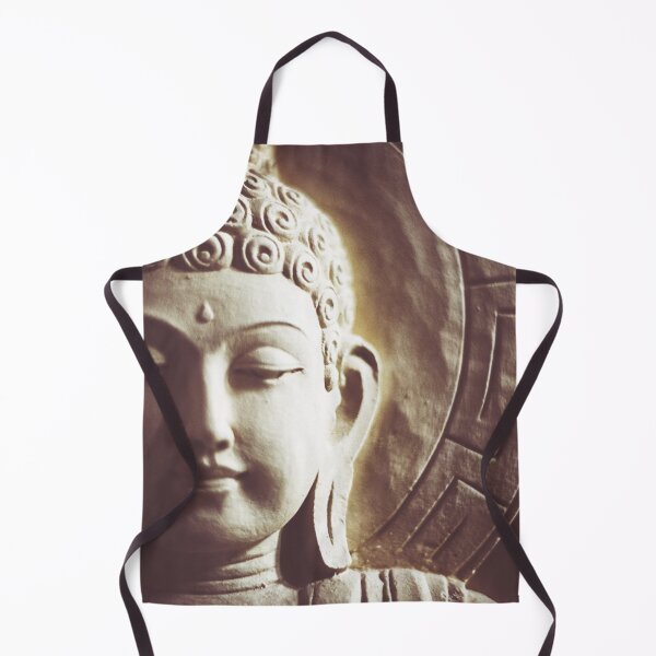 Item preview, Buddha designed and sold by creativspirit.