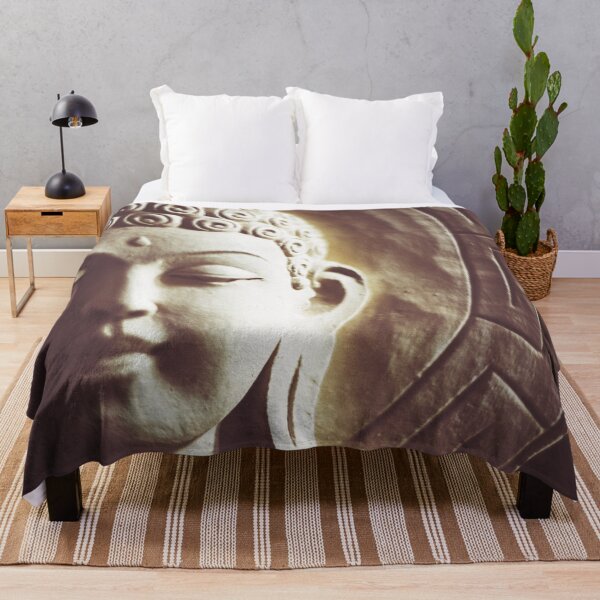 Item preview, Buddha designed and sold by creativspirit.
