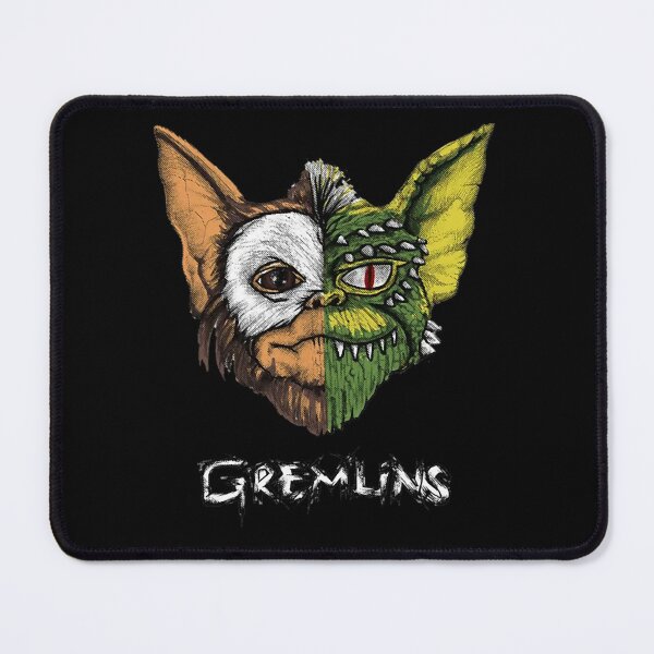 Item preview, gremlins (12) designed and sold by HooliganAngelic.