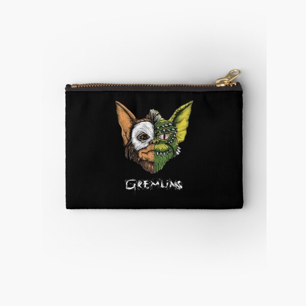 Item preview, gremlins             (12) designed and sold by HooliganAngelic.
