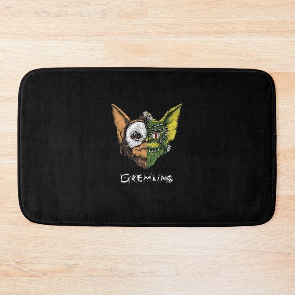 Item preview, gremlins             (12) designed and sold by HooliganAngelic.