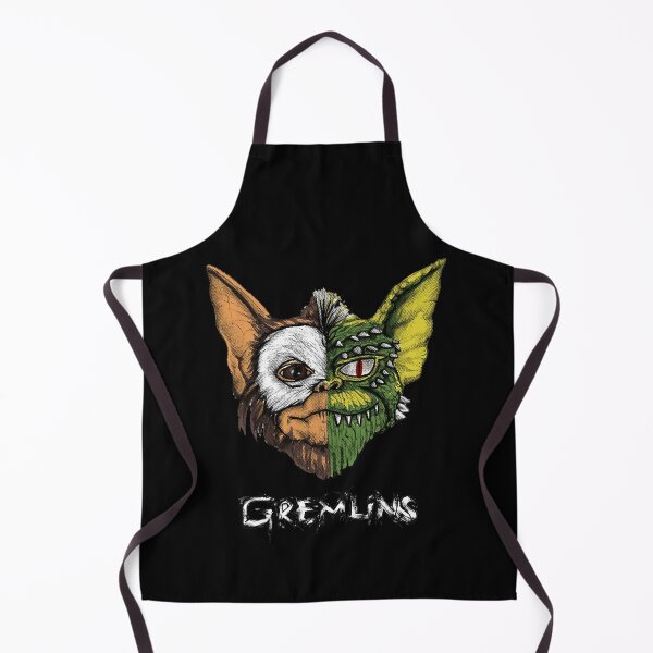 Item preview, gremlins (12) designed and sold by HooliganAngelic.