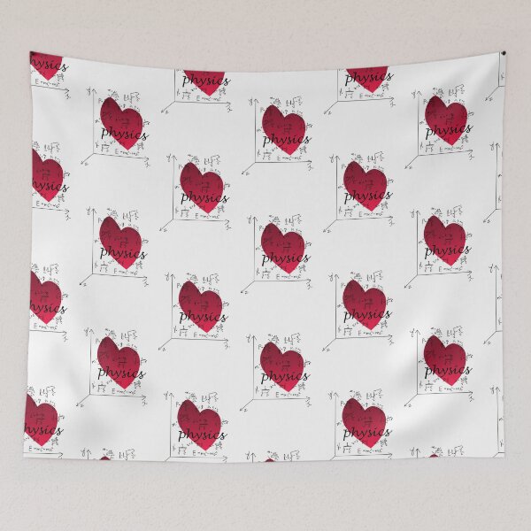 Item preview, Physics Formulas designed and sold by Preety Padhiyar.