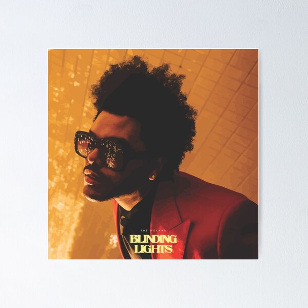 The Weeknd - Earned it  Pretty lyrics, The weeknd songs, The weeknd poster
