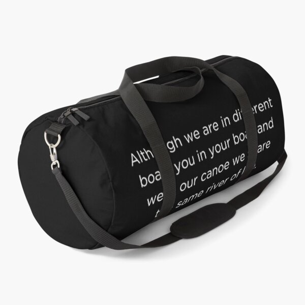 Item preview, Chief Oren Lyons Quote, Columbus Day Quote designed and sold by adelferhat.