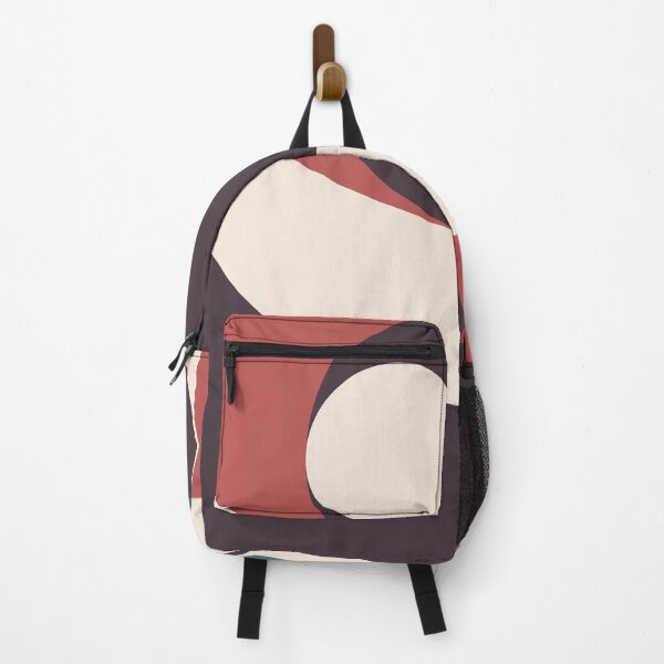 Item preview, Abstractions (no.2) designed and sold by Eyal Carmi.