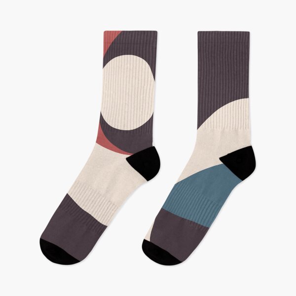 Item preview, Abstractions (no.2) designed and sold by Eyal Carmi.