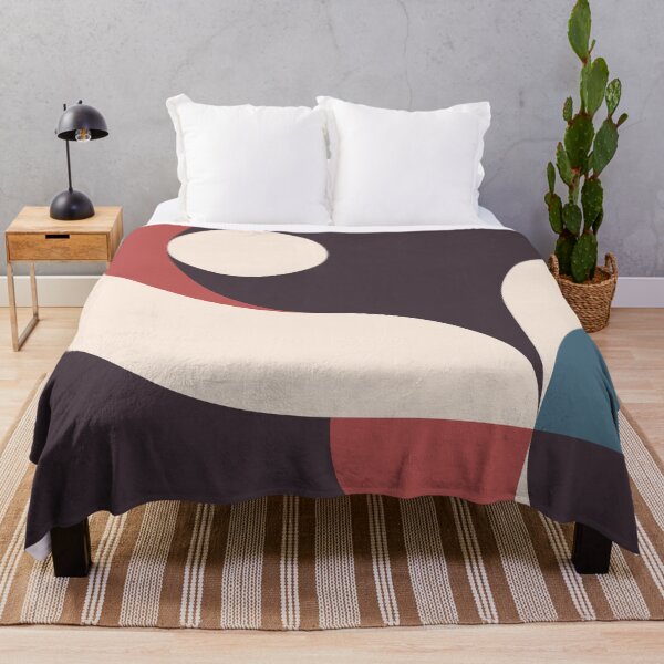 Item preview, Abstractions (no.2) designed and sold by Eyal Carmi.