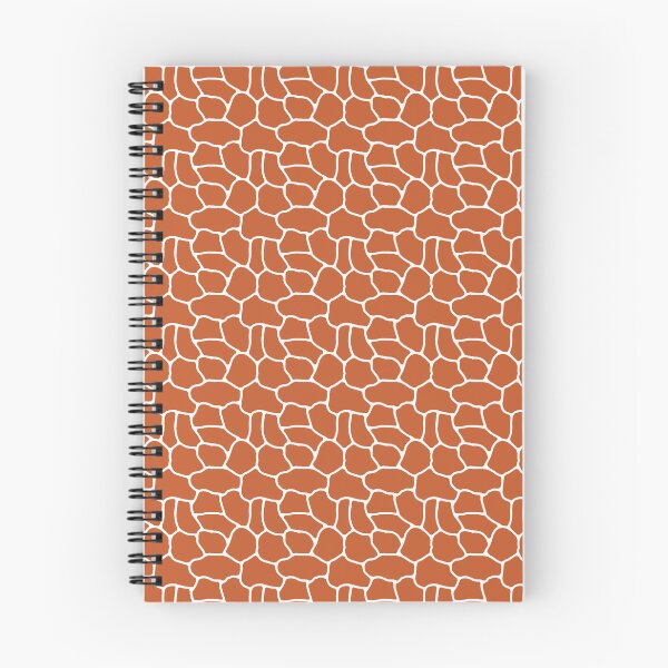 Item preview, giraffe designed and sold by Zeewind.