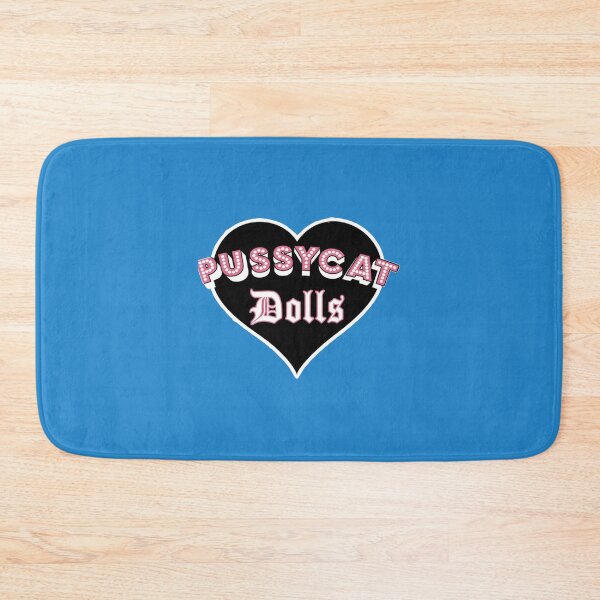 Item preview, Pussycat Dolls Reunion Logo designed and sold by AlinnaCoursey.
