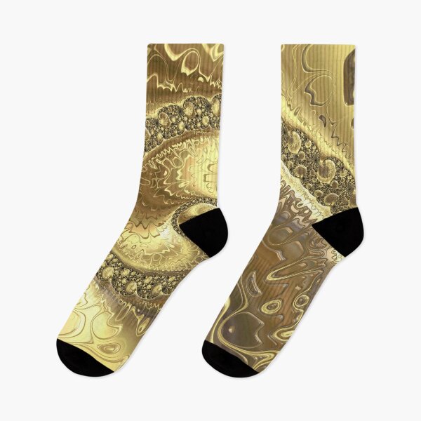 Item preview, Gold designed and sold by creativspirit.