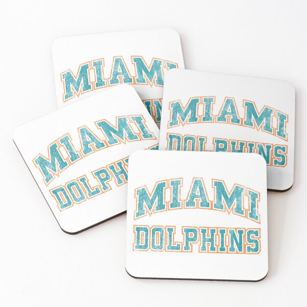 Item preview, Miami designed and sold by brianhillDESIGN.