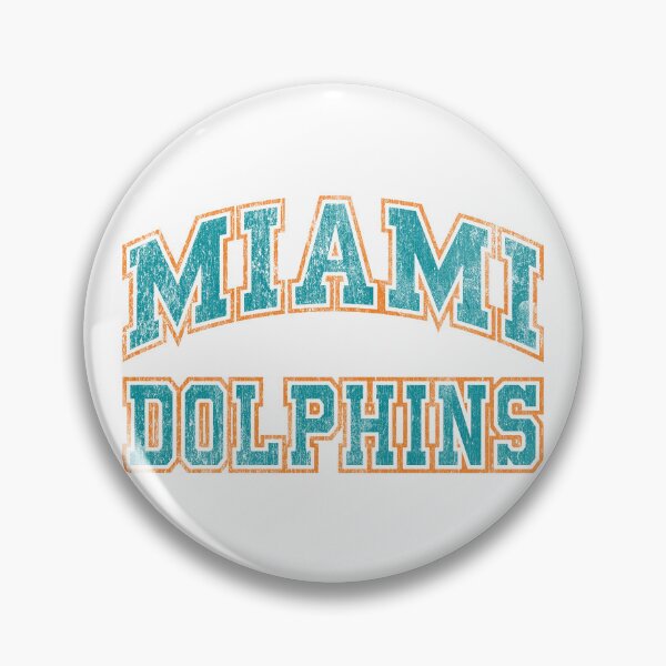 Item preview, Miami designed and sold by brianhillDESIGN.