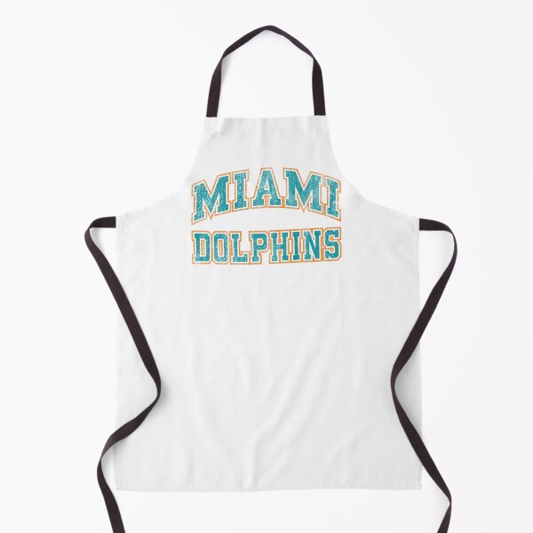 Item preview, Miami designed and sold by brianhillDESIGN.