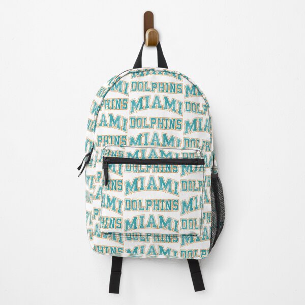 Item preview, Miami designed and sold by brianhillDESIGN.