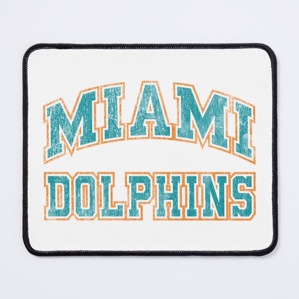 Item preview, Miami designed and sold by brianhillDESIGN.