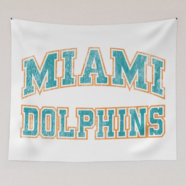 Item preview, Miami designed and sold by brianhillDESIGN.