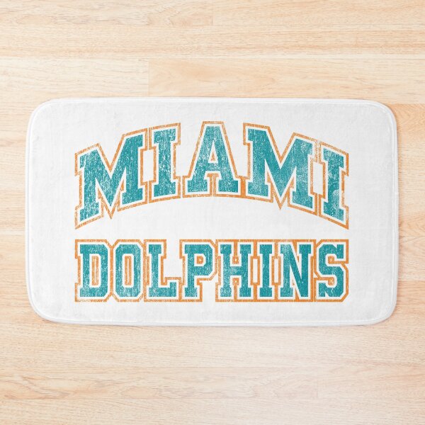 Item preview, Miami designed and sold by brianhillDESIGN.