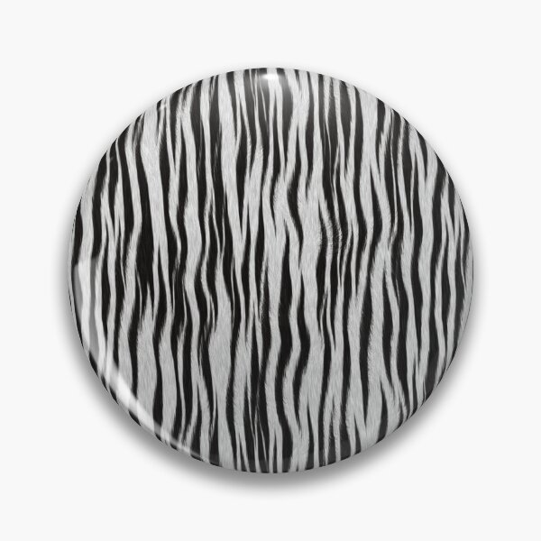 Item preview, zebra designed and sold by Zeewind.