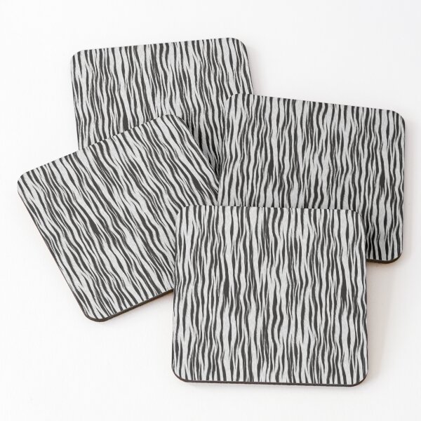 Item preview, zebra designed and sold by Zeewind.