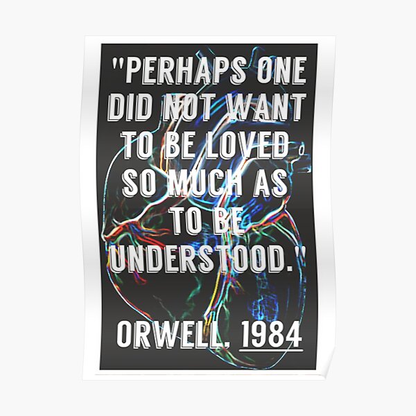 1984-love-poster-for-sale-by-projectmayhem-redbubble