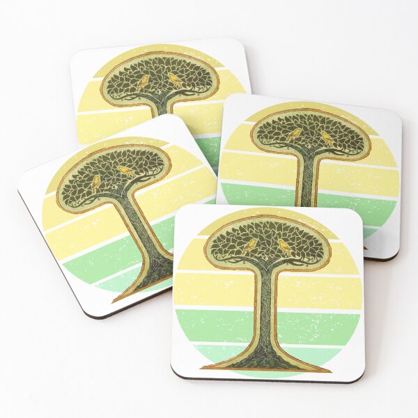 Item preview, Tree of Life 2! Pagan Gift designed and sold by SSustainable.