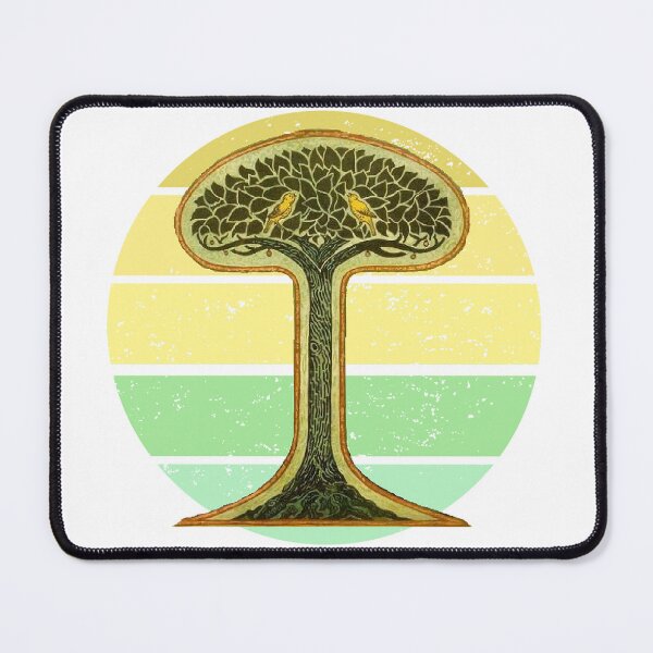 Item preview, Tree of Life 2! Pagan Gift designed and sold by SSustainable.