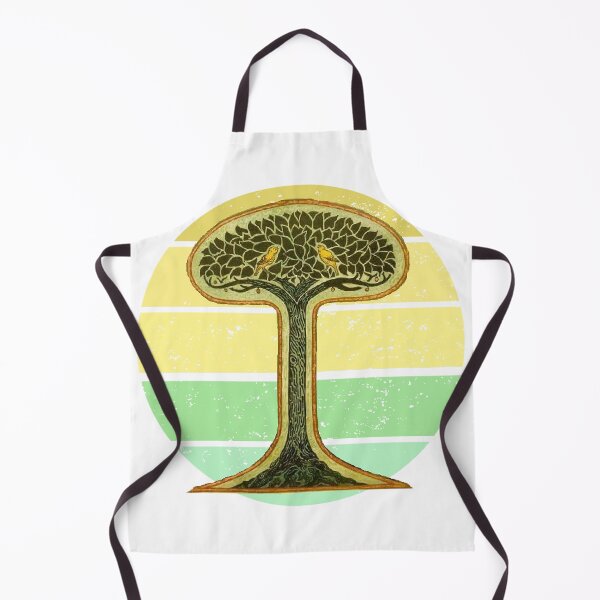 Item preview, Tree of Life 2! Pagan Gift designed and sold by SSustainable.