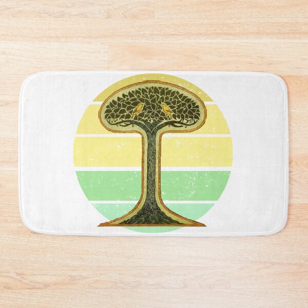 Item preview, Tree of Life 2! Pagan Gift designed and sold by SSustainable.