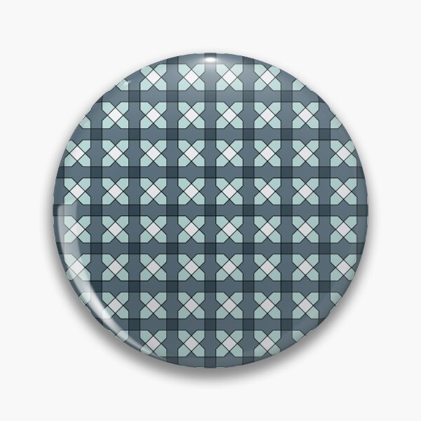 Item preview, geometric pattern designed and sold by Diaa Store23.