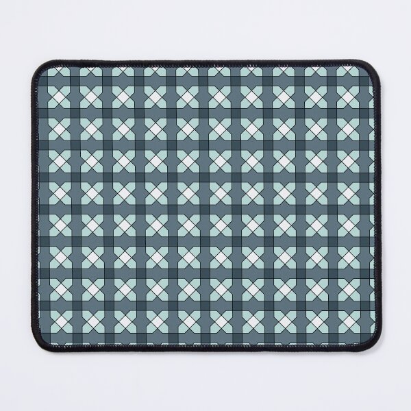 Item preview, geometric pattern designed and sold by Diaa Store23.