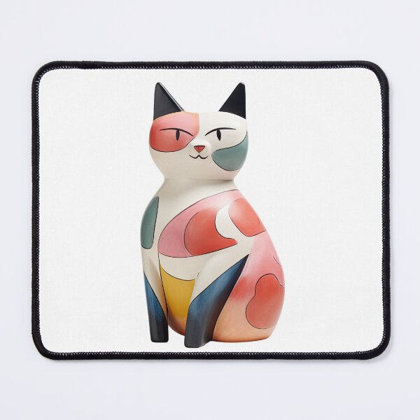Item preview, COLOR CAT designed and sold by Ebuch007.