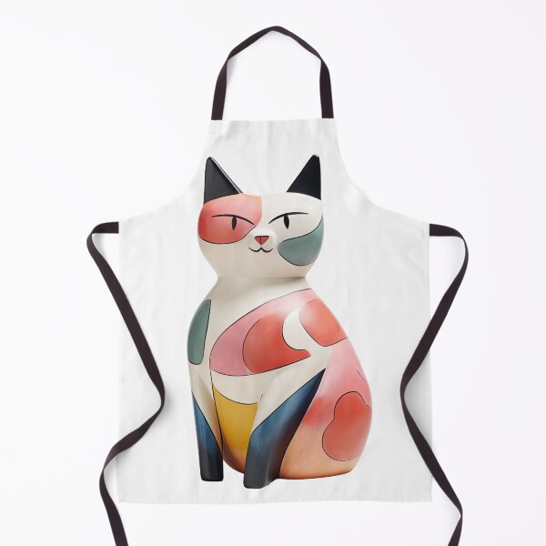 Item preview, COLOR CAT designed and sold by Ebuch007.