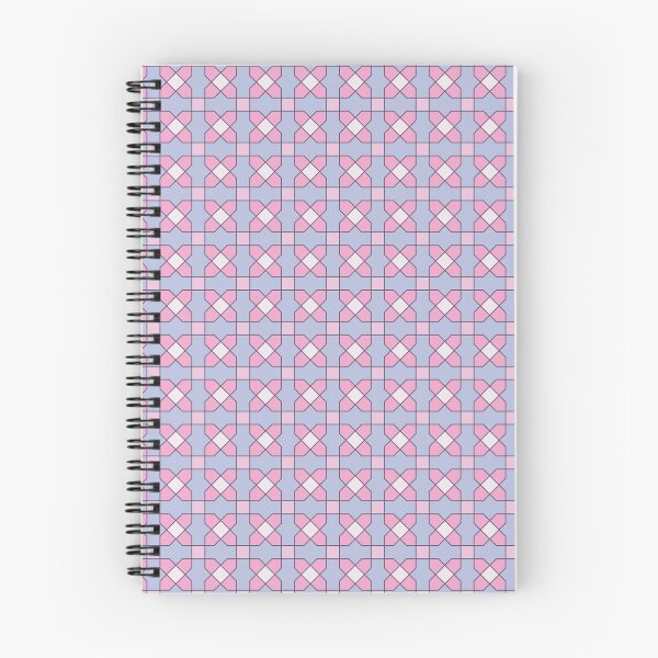 Item preview, geometric pattern designed and sold by Diaa Store23.