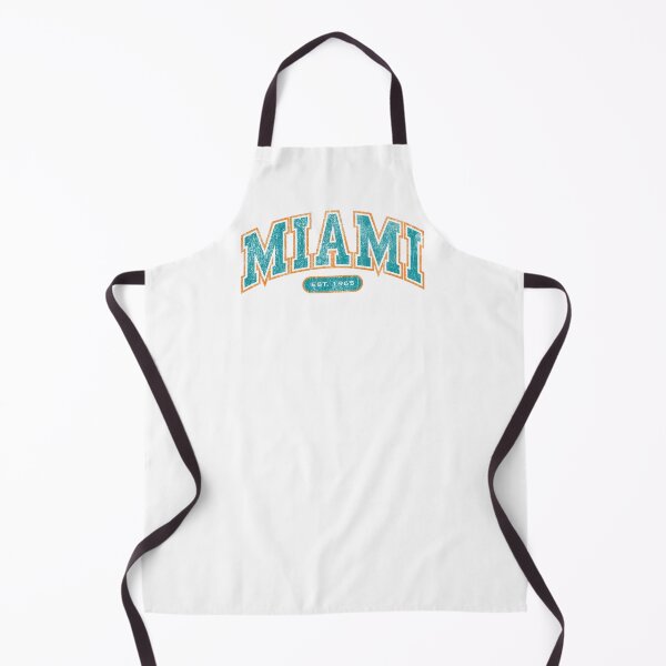 Item preview, Miami designed and sold by brianhillDESIGN.