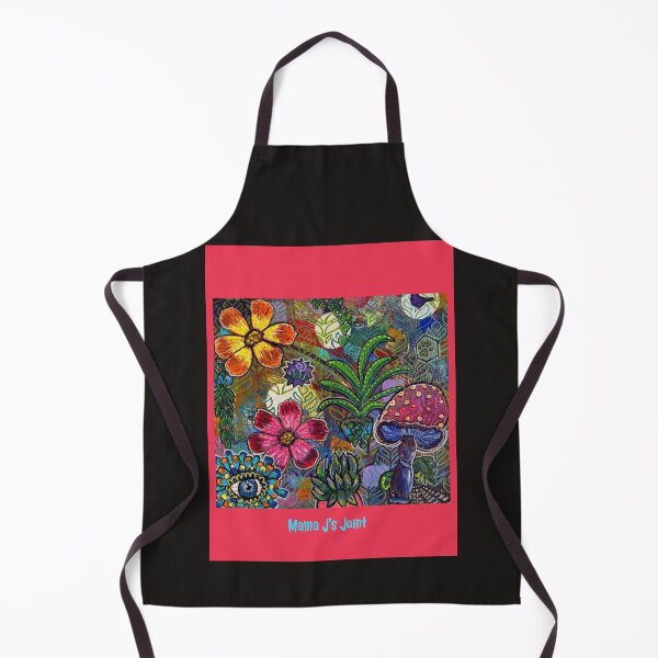 Item preview, Trippy Chaos designed and sold by MamaJsJoint.
