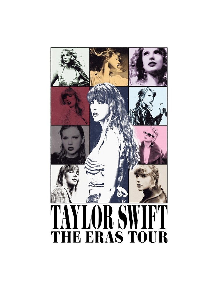 taylor swift world tour Scarf for Sale by rianandani