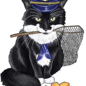 Artwork thumbnail, Captain Roxy by ARTemyzz