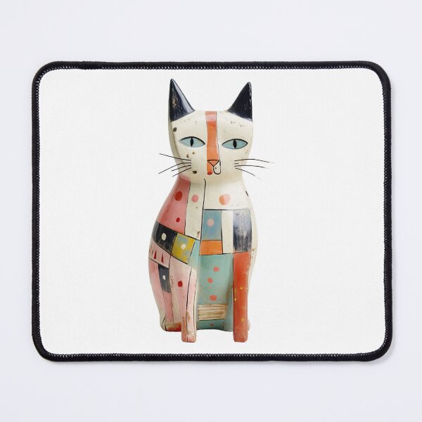 Item preview, COLOR CAT designed and sold by Ebuch007.