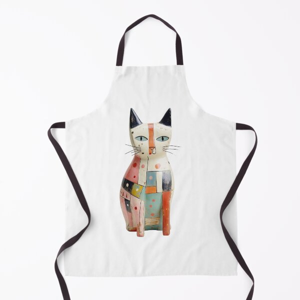 Item preview, COLOR CAT designed and sold by Ebuch007.