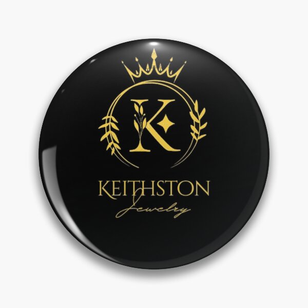Item preview, KEITHSTON-Product of kings designed and sold by MrDeebshop.