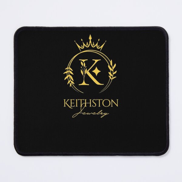 Item preview, KEITHSTON-Product of kings designed and sold by MrDeebshop.