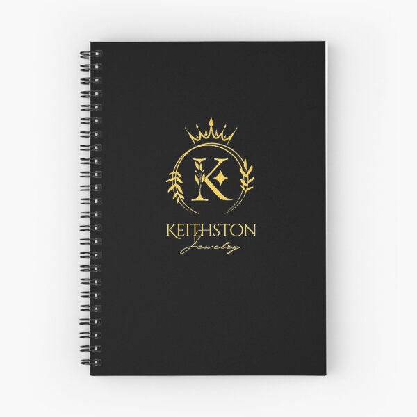 Item preview, KEITHSTON-Product of kings designed and sold by MrDeebshop.