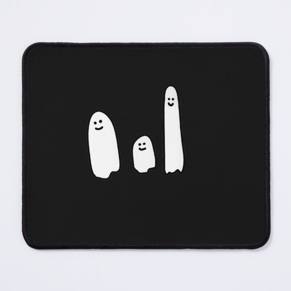 Item preview, Copy of Ghost Crew - Black designed and sold by mollye15.