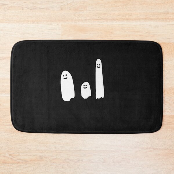 Item preview, Copy of Ghost Crew - Black designed and sold by mollye15.