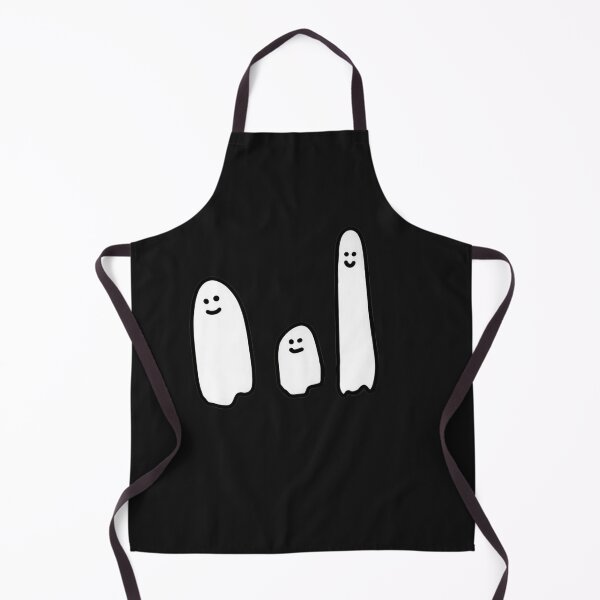 Item preview, Copy of Ghost Crew - Black designed and sold by mollye15.